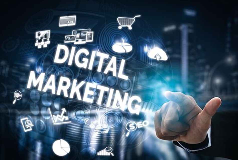 Key Metrics for a Digital Marketing Reseller